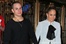 Jennifer Lopez zieht erneute Heirat in Betracht