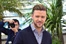 Justin Timberlake: Kinder haben noch Zeit