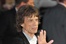 Mick Jagger war böse auf Keith Richards