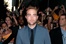Robert Pattinson: Bricht er den Kontakt zu Stewart jetzt völlig ab?