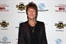 Richie Sambora sauer auf Jon Bon Jovis Ego-Trip