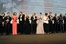 66e Festival des Cannes: Un Certain Regard