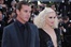 Gavin Rossdale schwärmt von Ehe mit Gwen Stefani