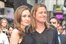 Brad Pitt: Gemeinsame Hochzeitsplanung mit Jolie