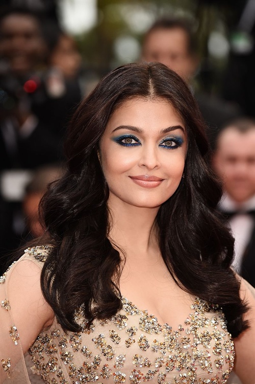 L'Oréal Paris Cannes 2016 - 13.Mai (Red Carpet)