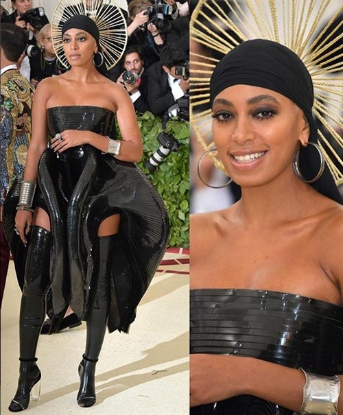 Solange in Iris Van Herpen.jpg